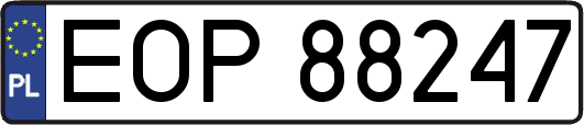 EOP88247