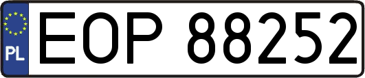 EOP88252