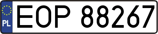 EOP88267