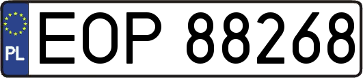 EOP88268