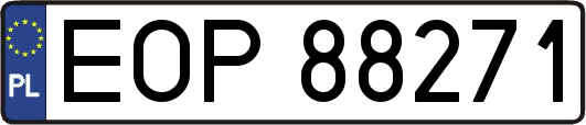 EOP88271
