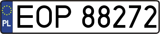 EOP88272