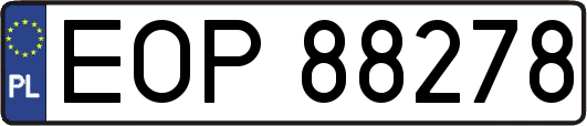EOP88278