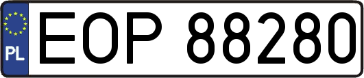 EOP88280