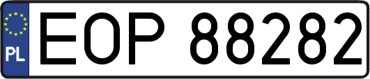 EOP88282