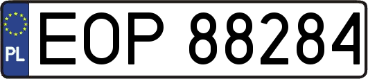 EOP88284