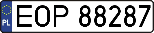 EOP88287