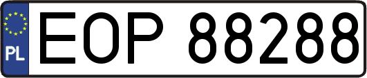 EOP88288