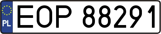 EOP88291