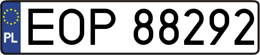 EOP88292