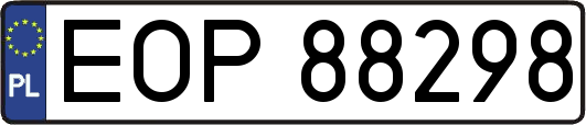 EOP88298