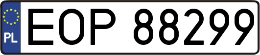 EOP88299