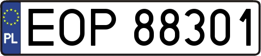 EOP88301