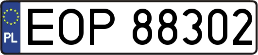 EOP88302