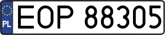 EOP88305