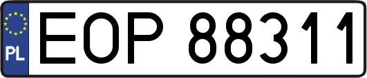 EOP88311