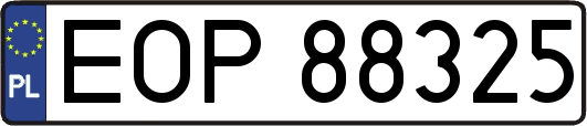 EOP88325
