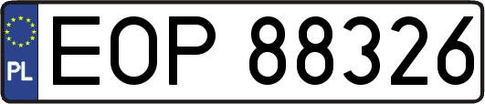EOP88326