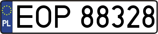 EOP88328