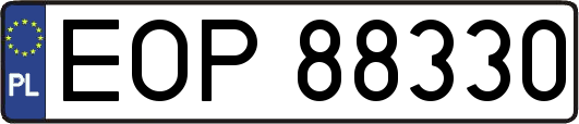 EOP88330