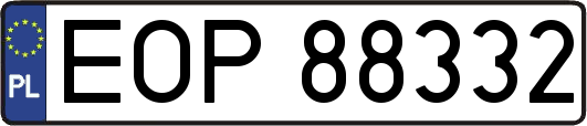 EOP88332