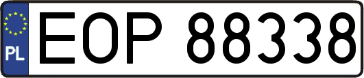 EOP88338