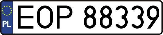 EOP88339
