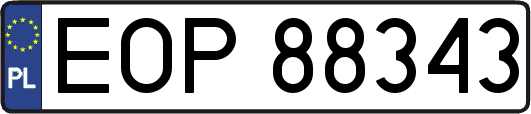 EOP88343