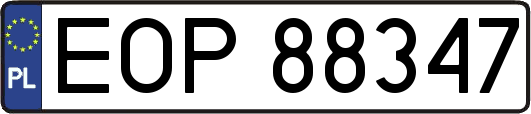 EOP88347