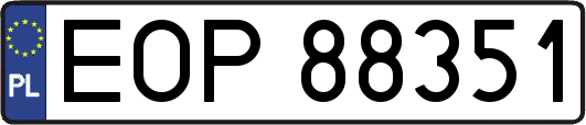 EOP88351