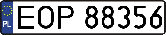 EOP88356