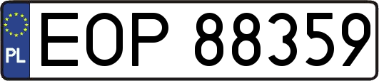 EOP88359