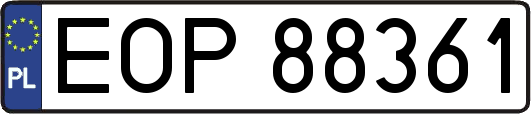 EOP88361