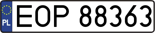 EOP88363