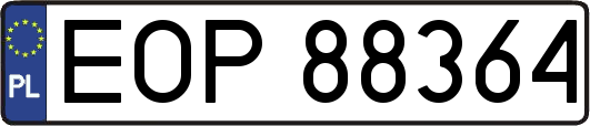 EOP88364
