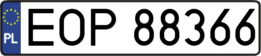 EOP88366