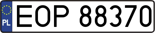 EOP88370