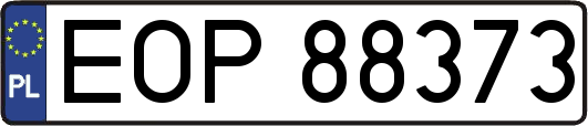 EOP88373