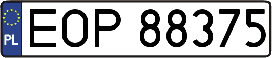 EOP88375