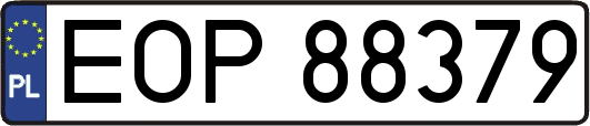 EOP88379