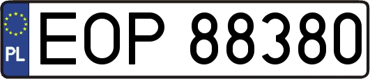 EOP88380