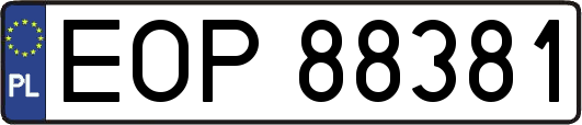 EOP88381