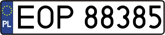 EOP88385
