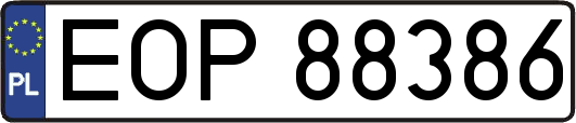 EOP88386