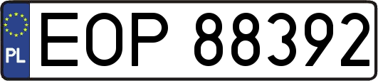 EOP88392