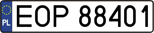 EOP88401