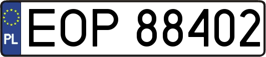 EOP88402