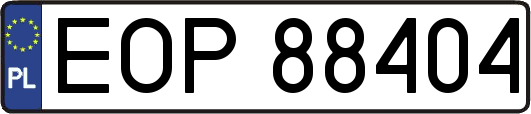 EOP88404