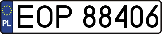 EOP88406