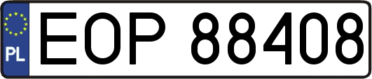 EOP88408